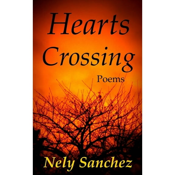 Hearts Crossing, (Paperback)