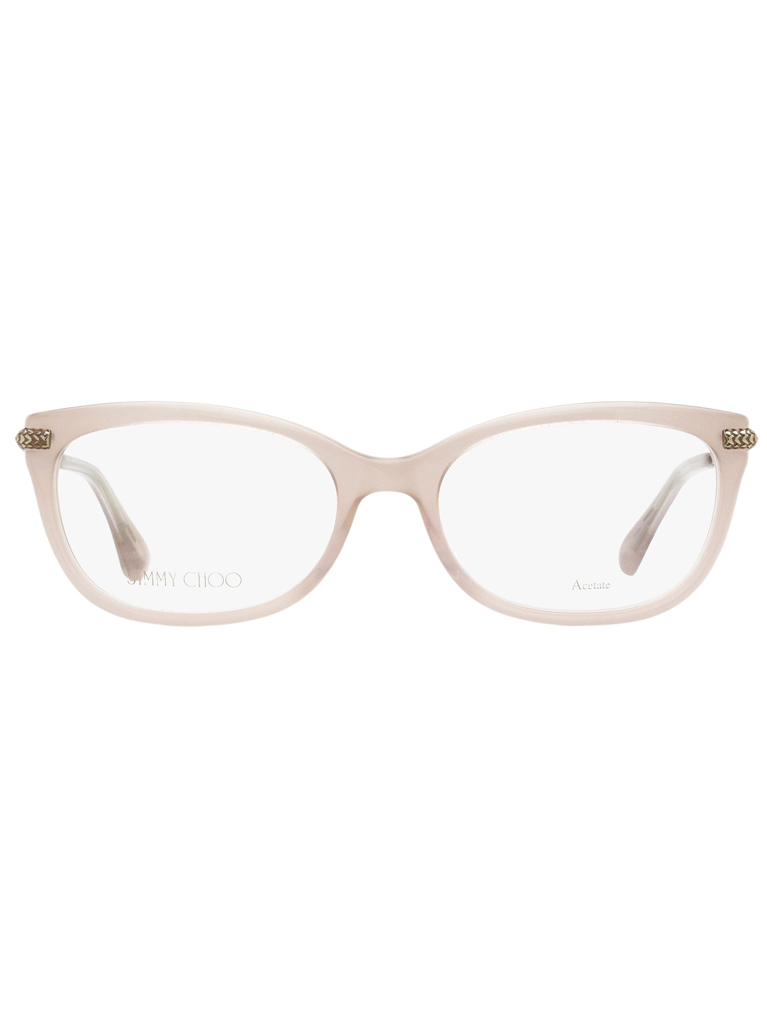 JIMMY CHOO スクエアフレムメカネ JC294G 086 8056262030110__STD__noshad__qt