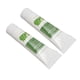 thumbnail image 1 of Pasta de Dientes de Menta, Pasta de Dientes de 100 G de Cuidado Oral de Limpieza Profunda Mantenga Las Encías Saludables para Uso Diario, 1 of 7