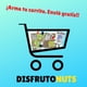 thumbnail image 3 of Avellana 1Kg Pelada Entera Natural Nutella Nuez Premium, 3 of 6