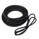 thumbnail image 5 of Pipe Heating Cable, 10meter Fast Warming Pipes Heat Tape For PVC Hose, 5 of 8