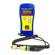 Yellow Jacket Vacuum Gauge 69086