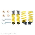 thumbnail image 3 of ST Suspensions® - ST Adjustable Lowering Springs (27350036), 3 of 8