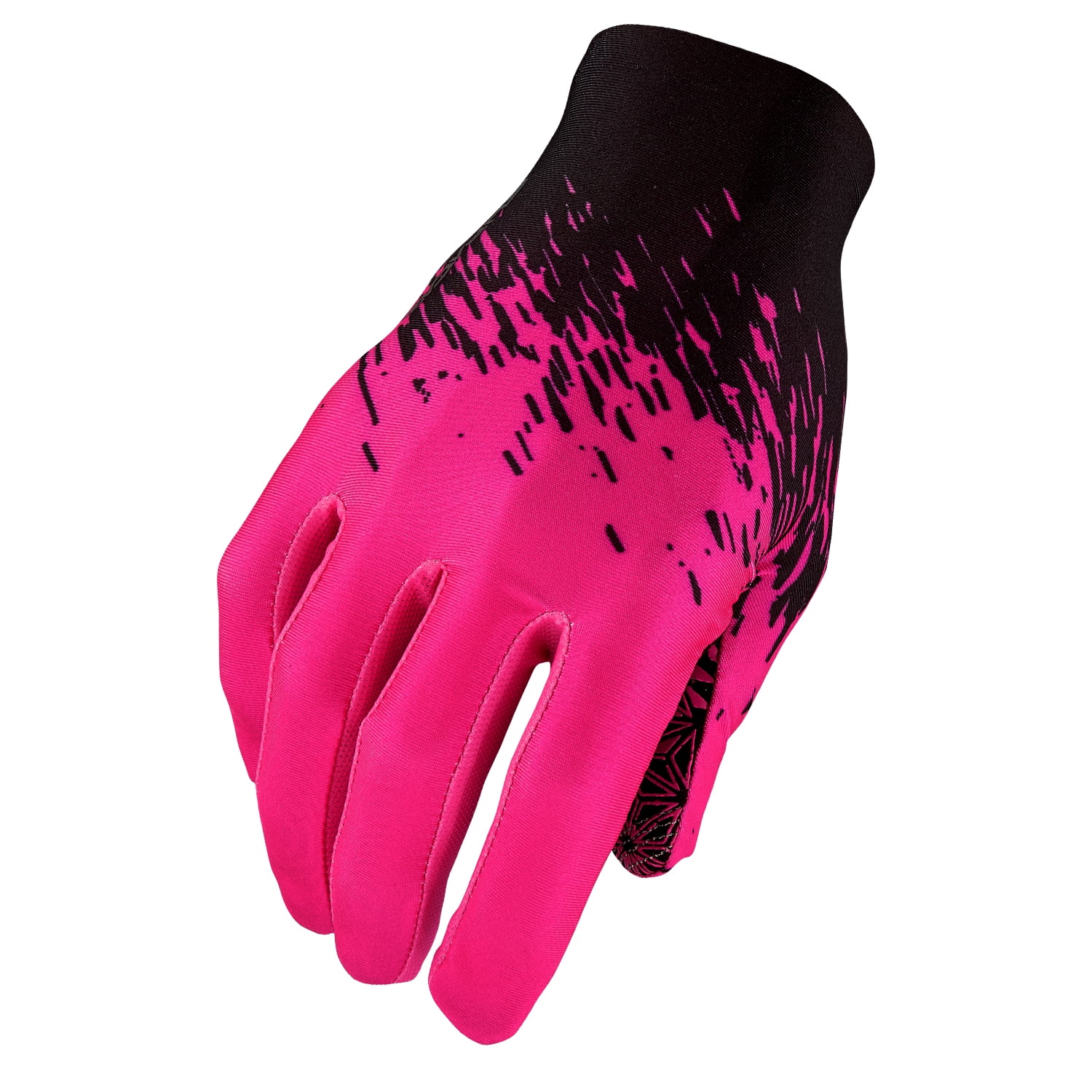 bicycle gloves walmart