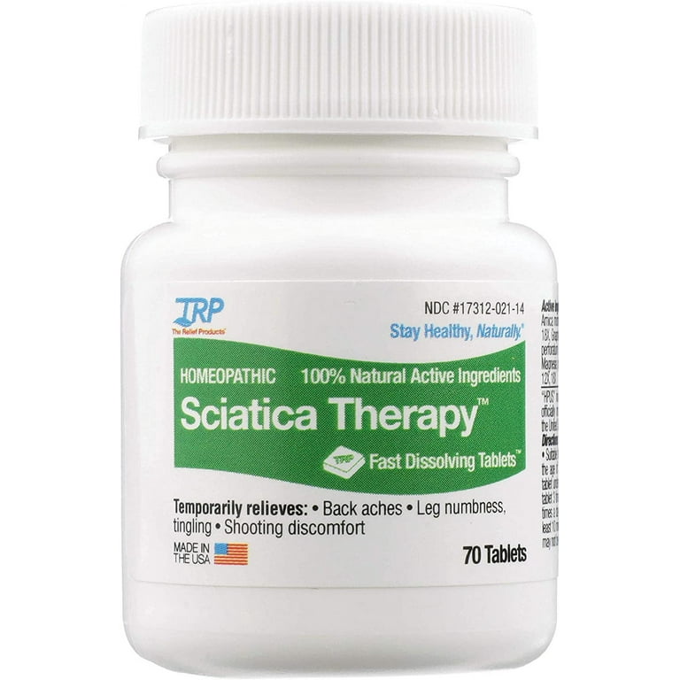 Sciatic pain relief #massagetherapy #sciaticarelief #sciaticpain #glut