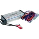 thumbnail image 1 of Amplificador Marino 4 Canales Audiopipe APTV600.4200W ClaseD, 1 of 11