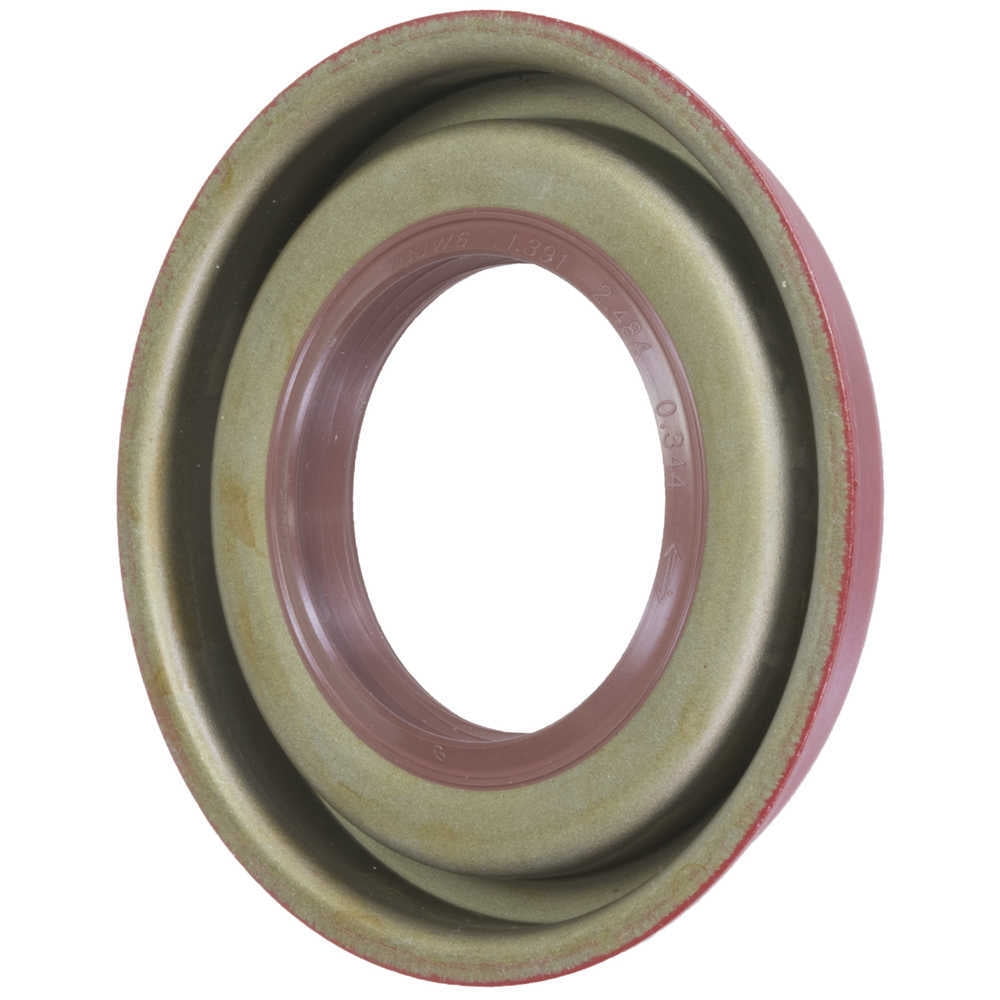 Schaeffler SS2499 Shaft Seal