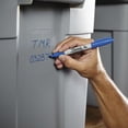 thumbnail image 4 of Sharpie Permanent Markers, Fine Point, Classic Colors, 8 Count, 4 of 5