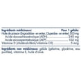 thumbnail image 3 of Nordic Naturals Prenatal DHA 90softgel, 3 of 5