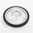 thumbnail image 4 of SHENMO Travel Cup Single Serve Coffee Brewer, Black, 4 of 5