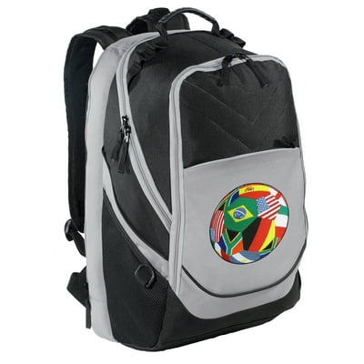 Best computer cheap backpacks 2019