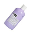 thumbnail image 4 of Verb Cleanse Tone Brighten Purple Shampoo 355 ml / 12 oz, 4 of 5