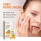 thumbnail image 1 of Suero Facial Hidratante Y Refrigerante En Antioxidantes 30 Ml Fiudx, 1 of 7