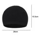 thumbnail image 2 of Gorro de montar cálido para invierno, forro para casco de esquí para deportes al aire libre, 2 of 5