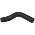 thumbnail image 2 of Radiator Coolant Hose Fits select: 1986-1987 MAZDA B2000, 1987-1993 MAZDA B2200, 2 of 2