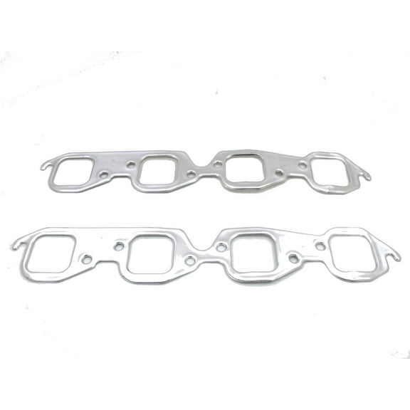 Taylor Cable 66013 Gasket