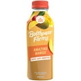 thumbnail image 4 of (2 pack) Bolthouse Farms Fruit Juice Smoothie, Amazing Mango, 15.2 fl. oz. Bottle, 4 of 9