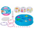 thumbnail image 2 of Beados Teeneez Sweet 'n' Petite Charms Craft Set, 2 of 3