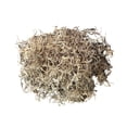 thumbnail image 2 of Mosser Lee ML0580 Spanish Moss 400 cu. in., 2 of 6