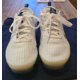 thumbnail image 4 of Ni - ke Ni - ke Flyknit Vapormax, 4 of 5