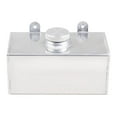 thumbnail image 4 of S SERENABLE Windscreen Washer 2L High Performance Sturdy Water Injection Tank Auto Parts, 4 of 9
