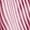 Hot Pink, variant on Black Blouse for Women Fashion Blouses & Tunics 3/4 Sleeve V Neck Tunic Summer Casual Long Casual Leggings Loose Tops Women's Button Down Shirts