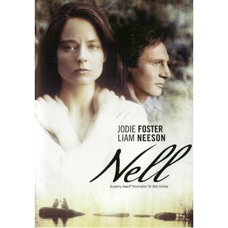その他 From Silence [DVD] Silence [DIGITAL VIDEO DISC] Ac-3/Dolby Digital, Dolby, Dubbed