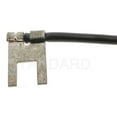 thumbnail image 3 of Standard ADL-18 Distributor Ground Lead Wire, 3 of 3