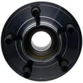 thumbnail image 3 of Dorman 951-274 Front Wheel Bearing and Hub Assembly for Specific Ford Models, 3 of 4