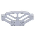 thumbnail image 4 of Base de varilla de tracción NikouMX CNC de aleación de aluminio para Tamiya, 4 of 8