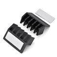 thumbnail image 2 of Cord Divider, Universal 24x 44x 60mm Cable Clip, For, 2 of 8