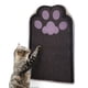 thumbnail image 1 of Alfombrilla para rascar para gatos de interior, 1 of 6