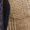Khaki, variant on Women'S Long Cardigan Sweaters Open Front Oversized Duster for Women Black S