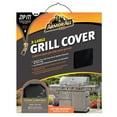 thumbnail image 1 of Mr Bar B Q 07822AA Armor All Extra Large Grill Cover, 1 of 1