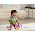 thumbnail image 3 of LeapFrog® Purrfect Counting Purse™ With Interactive Teaching Tiara, 3 of 10