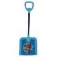 thumbnail image 1 of Hedstrom Spiderman Pelle à Neige pour Enfants 31.75 Pouces 1 Pce, 1 of 2
