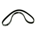 thumbnail image 3 of MOCA AUTOPARTS 3PK635 Serpentine Belt Fit for 1994-1996 Toyota Celica 1.8L & 1990-1991 Toyota Corolla 1.6L & 1993-1996 Toyota Corolla 1.8L L4, 3 of 4