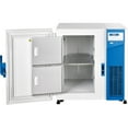 thumbnail image 3 of Ultra-Low Temperature Undercounter Lab Freezer, Solid Door, 3.5 Cu.Ft., 3 of 6