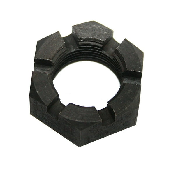 Omix-Ada 1653301