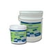 thumbnail image 2 of PEGAMENTO PRESTO LOSETAS VINILICA 5 KG, 2 of 2