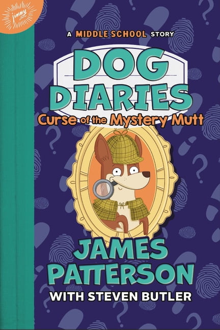 james patterson dog diaries in order james patterson dog diaries in order