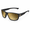 Black / Gold, variant on Polarized Sunglasses - Fishing Water Sports Uv Protection