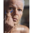 thumbnail image 1 of Age Is... ( Alter ist... ) [ NON-USA FORMAT, PAL, Reg.0 Import - France ], 1 of 1