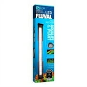 Fluval Led Daylight/Plant Lamp 25w 24in