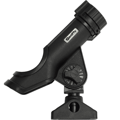 Trolling Rod Holders - Scotty Rod Holder