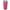 Rose Red, variant on 20 oz Stackable, Vacuum Insulated, Stainless Steel withr Lid