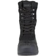 thumbnail image 2 of Kamik Men's Nationplus Boot (10 D(M) US, Black), 2 of 5