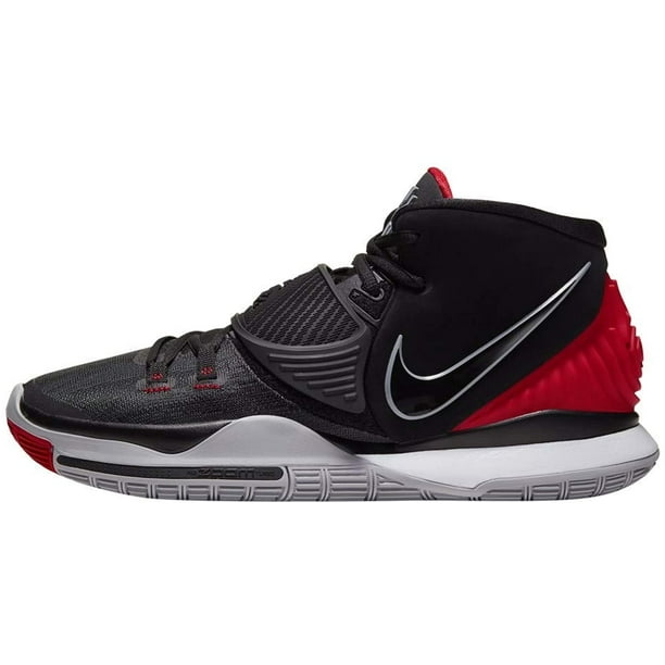 Kyrie irving cheap ps4 shoes