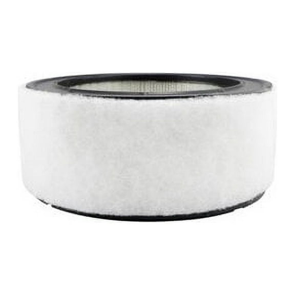 Air Filter - Compatible with 1983 - 1987 Ford F-250 6.9L V8 Diesel 1984 1985 1986