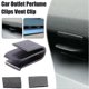 thumbnail image 4 of for Tesla Model 3 Y Car Air Vent Freshener Perfume Clip Aromatherapy Holder S2024123012274, 4 of 5
